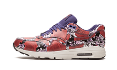 AIR MAX 1 ULTRA LOTC QS WMNS