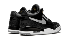 3 "Tinker Hatfield" CK4348 007