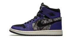 1 Zoom CMFT "Bayou Boys" DC2133 500
