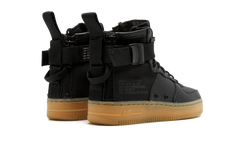 SF AF1 MID WMNS AA3966 002