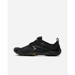 Men's Fivefingers V-Run