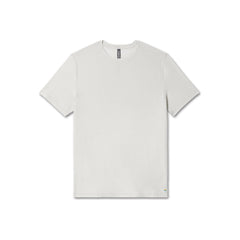 Men's Strato Tech Tee
