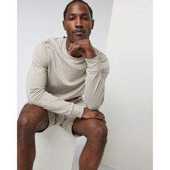 Men's Ponto Performance Crew