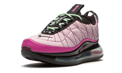 OMENS MX-720-818 WMNS"Iced Lilac" CI3869 500