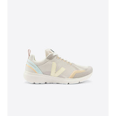 Women's Condor 2 Alveomesh in Natural Butter