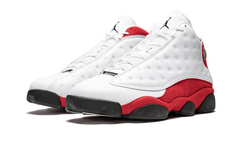 13 Retro "2010 Release"