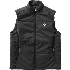 Men's Echo Insulated Vest 2.0