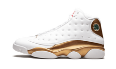 DMP Pack "DMP Pack" 897563 900
