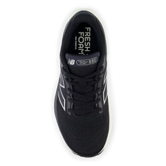 Women's Fresh Foam X 880v14