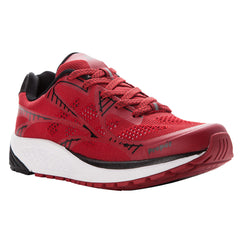 One LT Walking Shoes