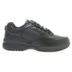 Lifewalker Sport Lace Up Sneakers