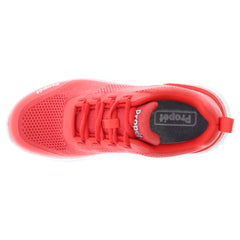 B10 Usher Lace Up Sneakers