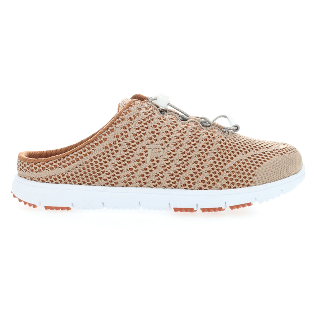 TravelWalker Evo Slip On Walking Shoes