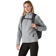Refugio Daypack 26L