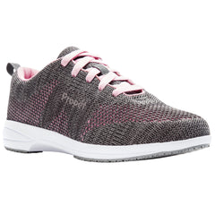 Washable Walker Evolution Lace Up Sneakers