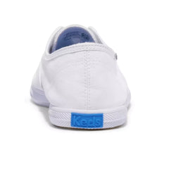 Chillax Basics Slip On Sneakers