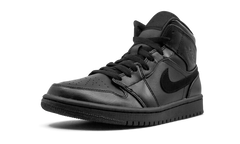 1 Mid "Triple black" 554724 090