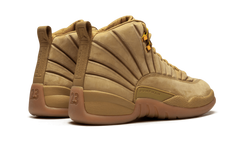 12 Retro PSNY "NYC" AA1233 700