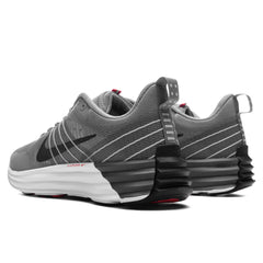 Women's Lunar Roam - Cool Grey/Anthracite/Wolf Grey