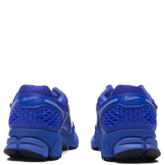 Women's Zoom Vomero 5 - Racer Blue/Metallic Silver/Light Racer Blue