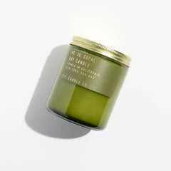 7.2oz Copal Limited Candle