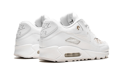 Air Max 90 Laser "AIR MAX CON NYC" 032616 212