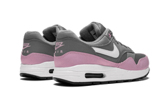 Air Max 1 (GS) 807605 007