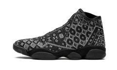 Horizon Premium PSNY "Black" 827432 002