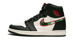 1 Retro High OG "Sports Illustrated / A Star Is Born" 555088 015