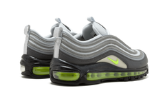 AIR MAX 97 WMNS"Neon" 921733 003