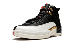 12 Retro CNY "Chinese New Year 2019" CI2977 006