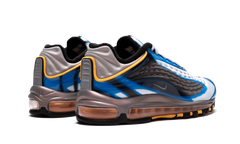Air Max Deluxe "Photo Blue" AJ7831 401