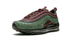 Air Max 97 NRG "Jacket Pack" AT6145 600