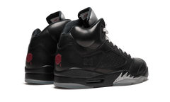 5 Retro "Premio Bin23" 444844 001