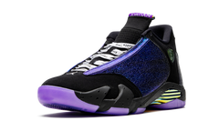 14 "Doernbecher 2019" CV2469 001