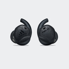 adidas FWD-02 Sport True Wireless Earbuds