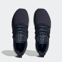Men's Lite Racer Adapt 5.0 Shoes