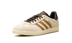 Gazelle "L.A.F.C." IH0203