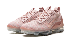 AIR VAPORMAX 2021 FLYKNIT WMNS "Pink Oxford" DJ9975 600