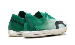 Cloudspike Citius 2 "Mint White" 3MF10301752