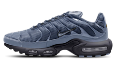 Air Max Plus "World Indigo" DM0032 404