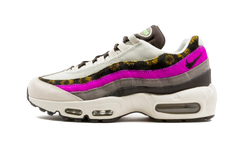 AIR MAX 95 PREMIUM WMNS"Daisy Chain"