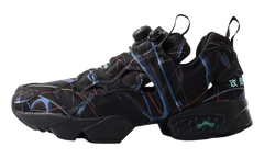 Instapump Fury 94 "atmos x Ghost in the Shell" 100249524