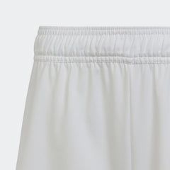 Kids' adidas Tiro 23 Competition Match Shorts