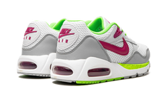 AIR MAX CORRELATE MNS WMNS 511417 163