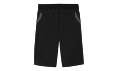 SAN SAN GEAR Shorts "Black" 632552 01