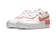 AF1 SHADO WMNS CJ1641 101