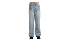 Melrose Pants "Indigo" GD101