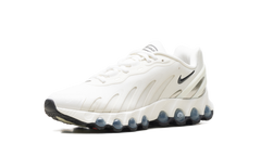 Air Max Dn8 WMNS"Fossil Black" HF5509 101