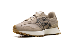 327 WMNS "Incense" WS327LPA